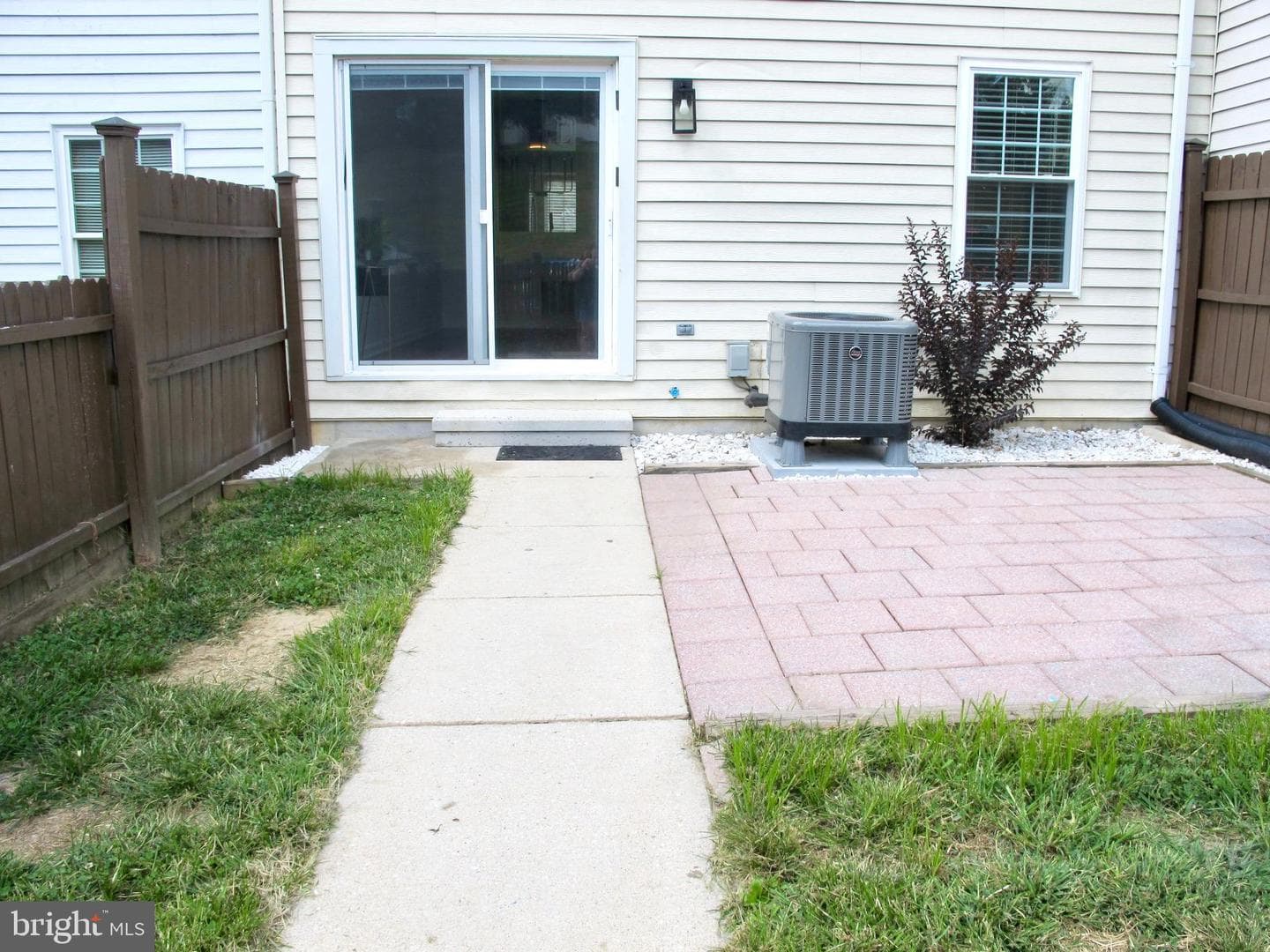 507 Crossbridge Drive photo 35
