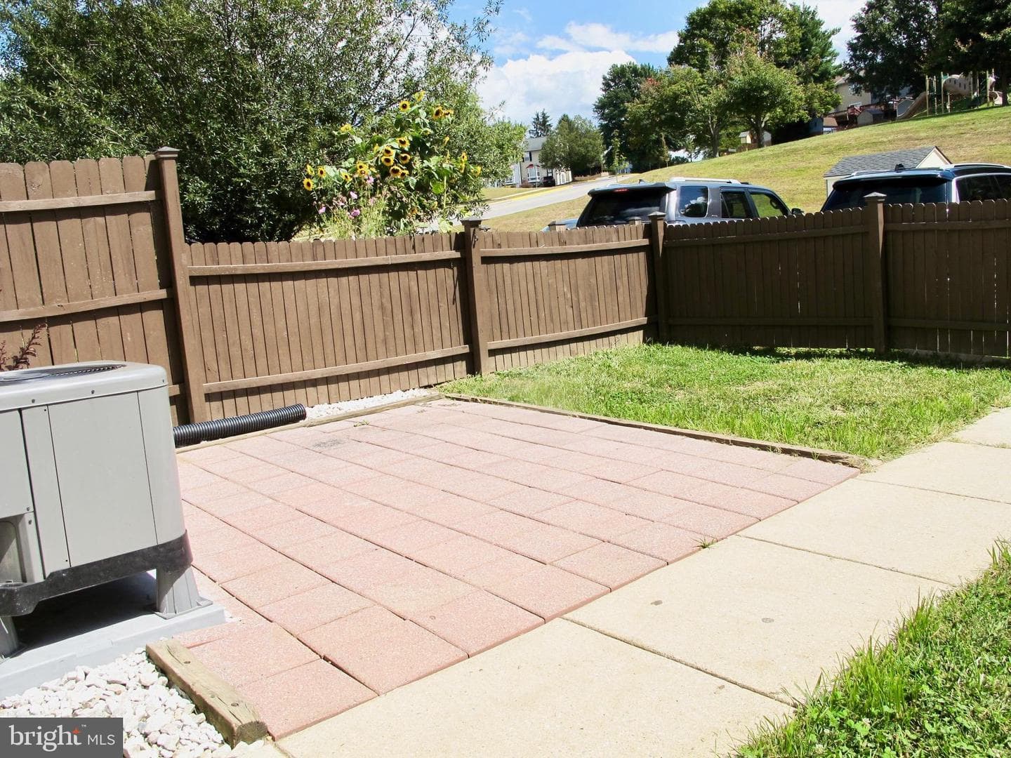 507 Crossbridge Drive photo 38