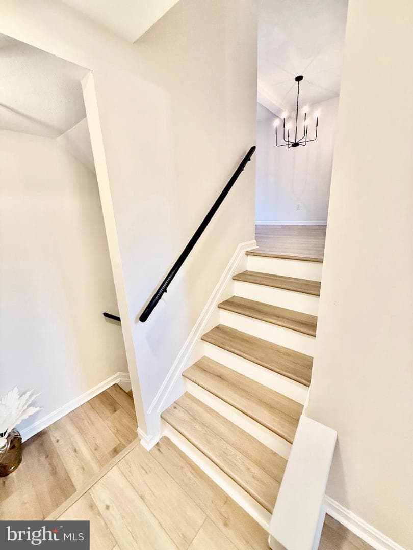 507 Crossbridge Drive photo 6