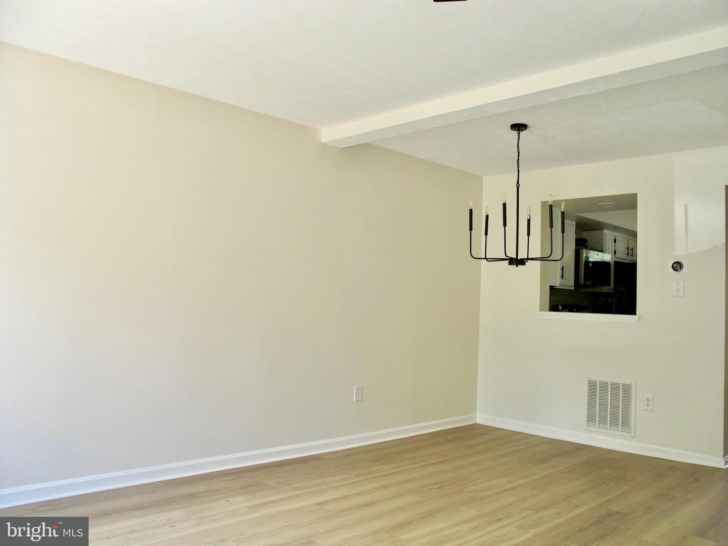 507 Crossbridge Drive photo 9