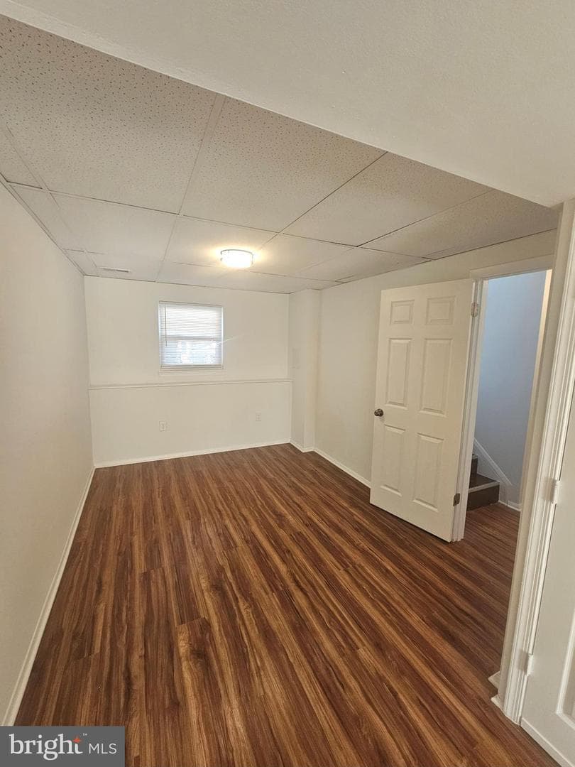 398 Bishop Street photo 21