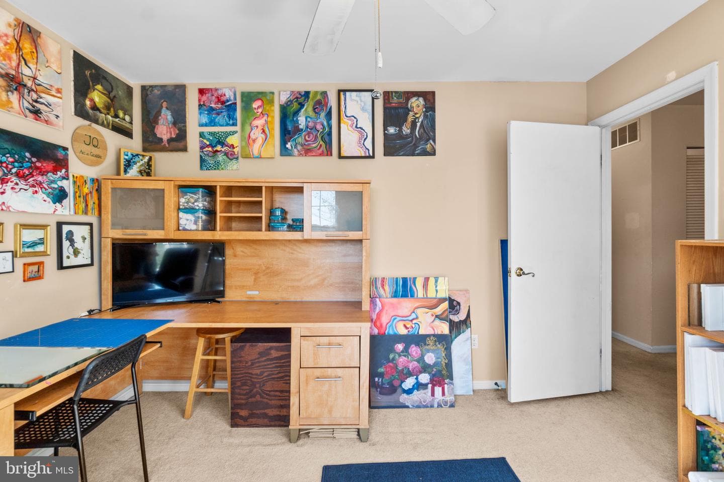 6397 Red Spruce Lane photo 17