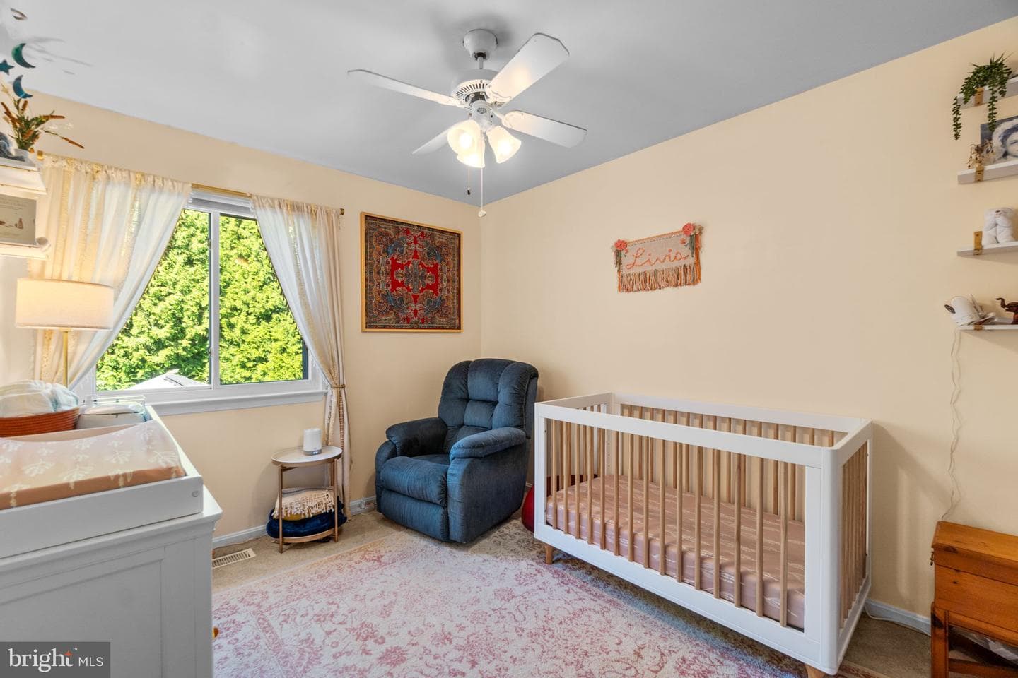 6397 Red Spruce Lane photo 19