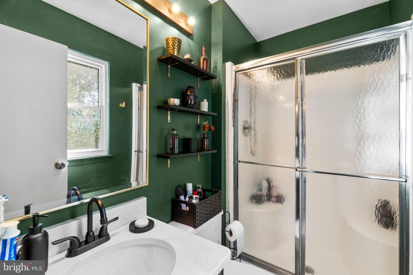 6397 Red Spruce Lane photo 24