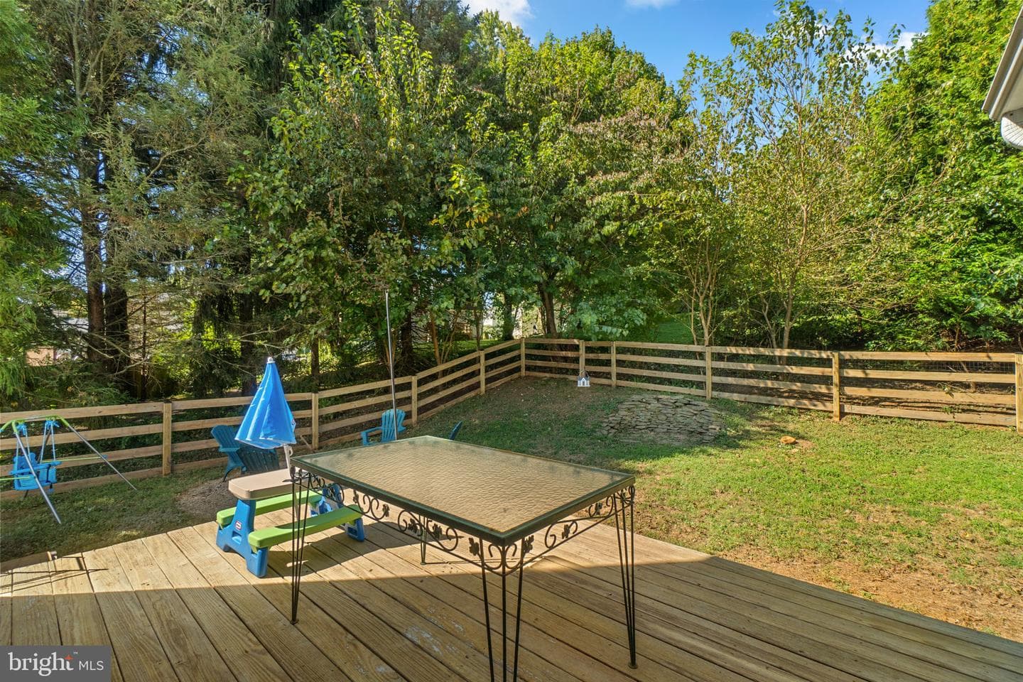 6397 Red Spruce Lane photo 26