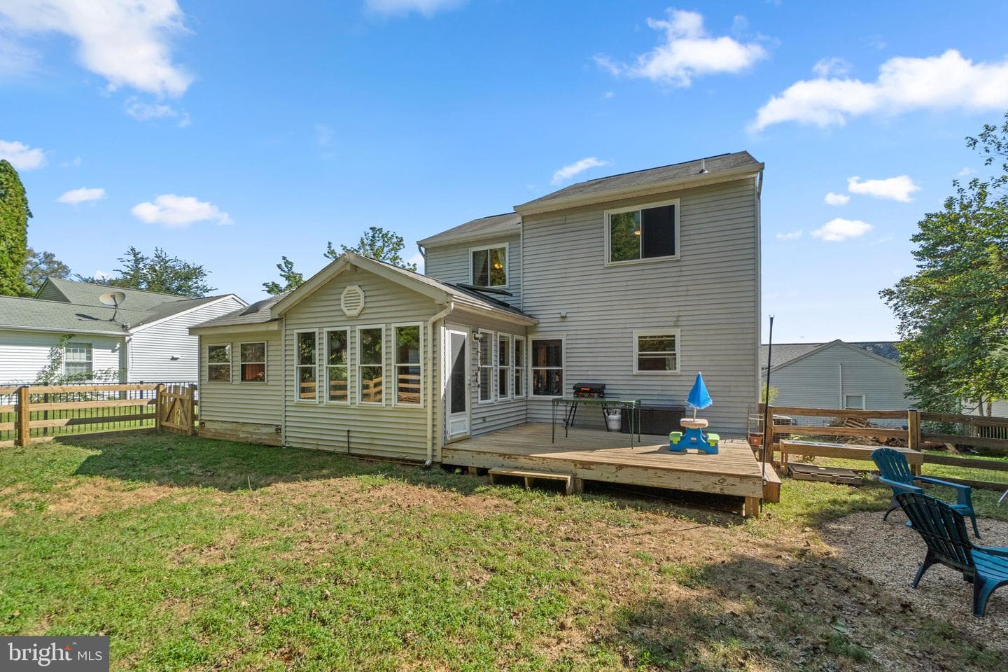 6397 Red Spruce Lane photo 27