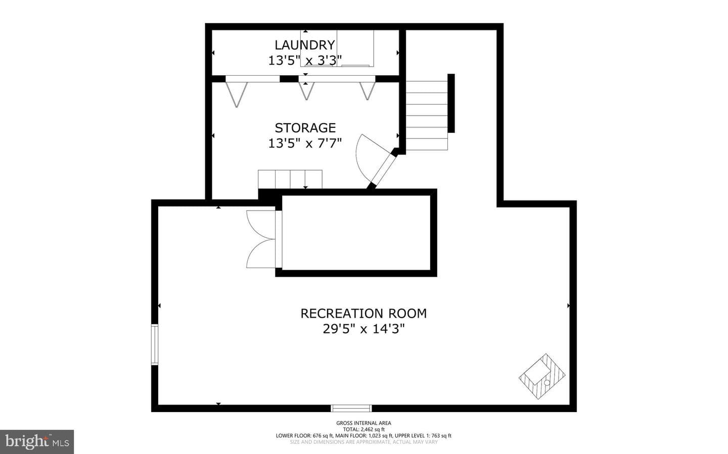 6397 Red Spruce Lane photo 29