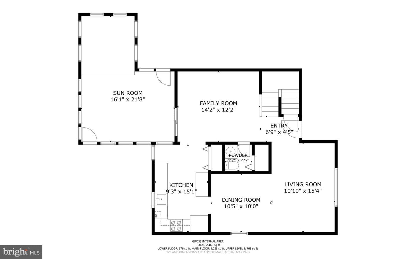 6397 Red Spruce Lane photo 30