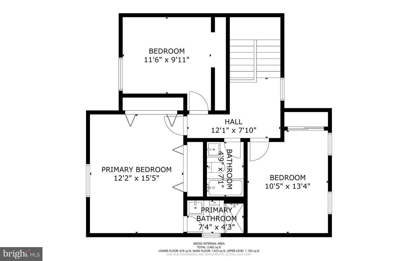 6397 Red Spruce Lane photo 31