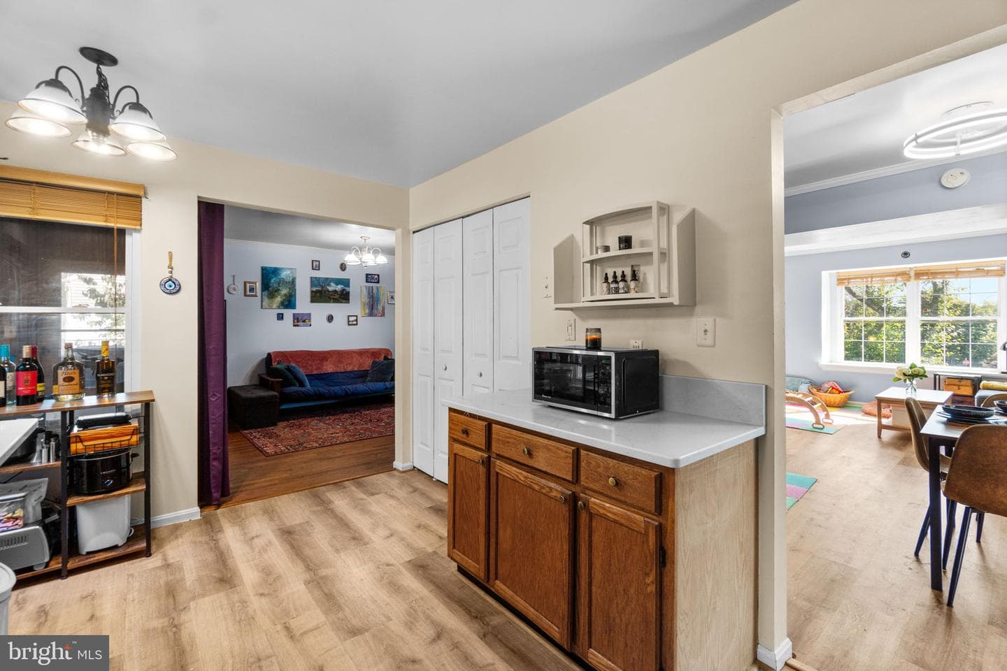 6397 Red Spruce Lane photo 7