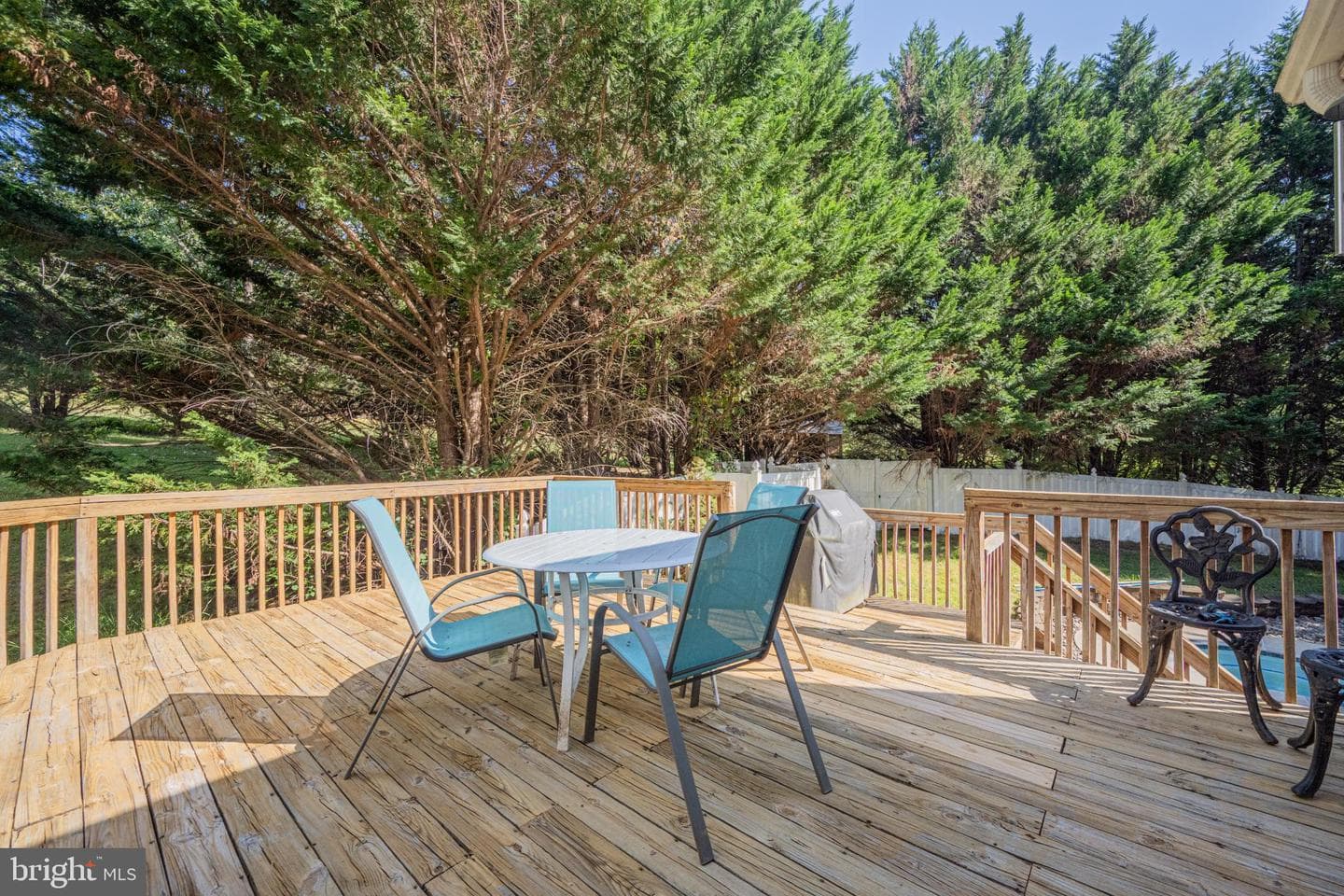 2865 Country Woods Court photo 10