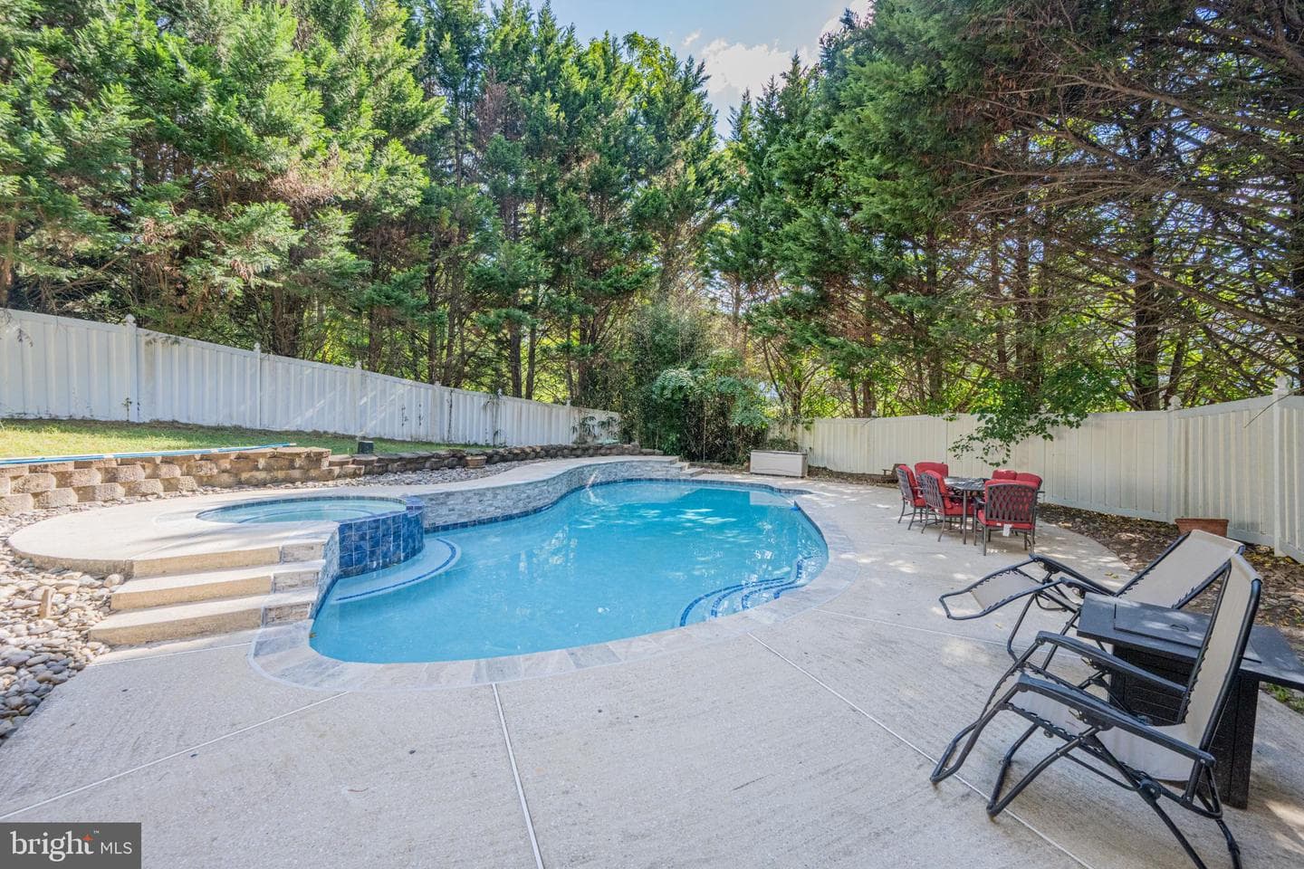 2865 Country Woods Court photo 11