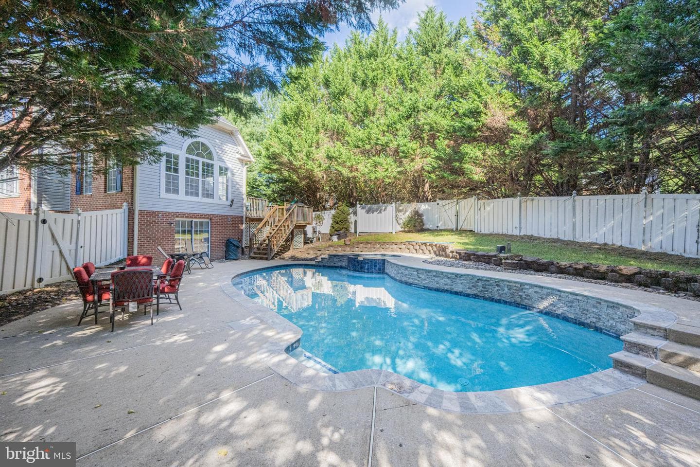 2865 Country Woods Court photo 12