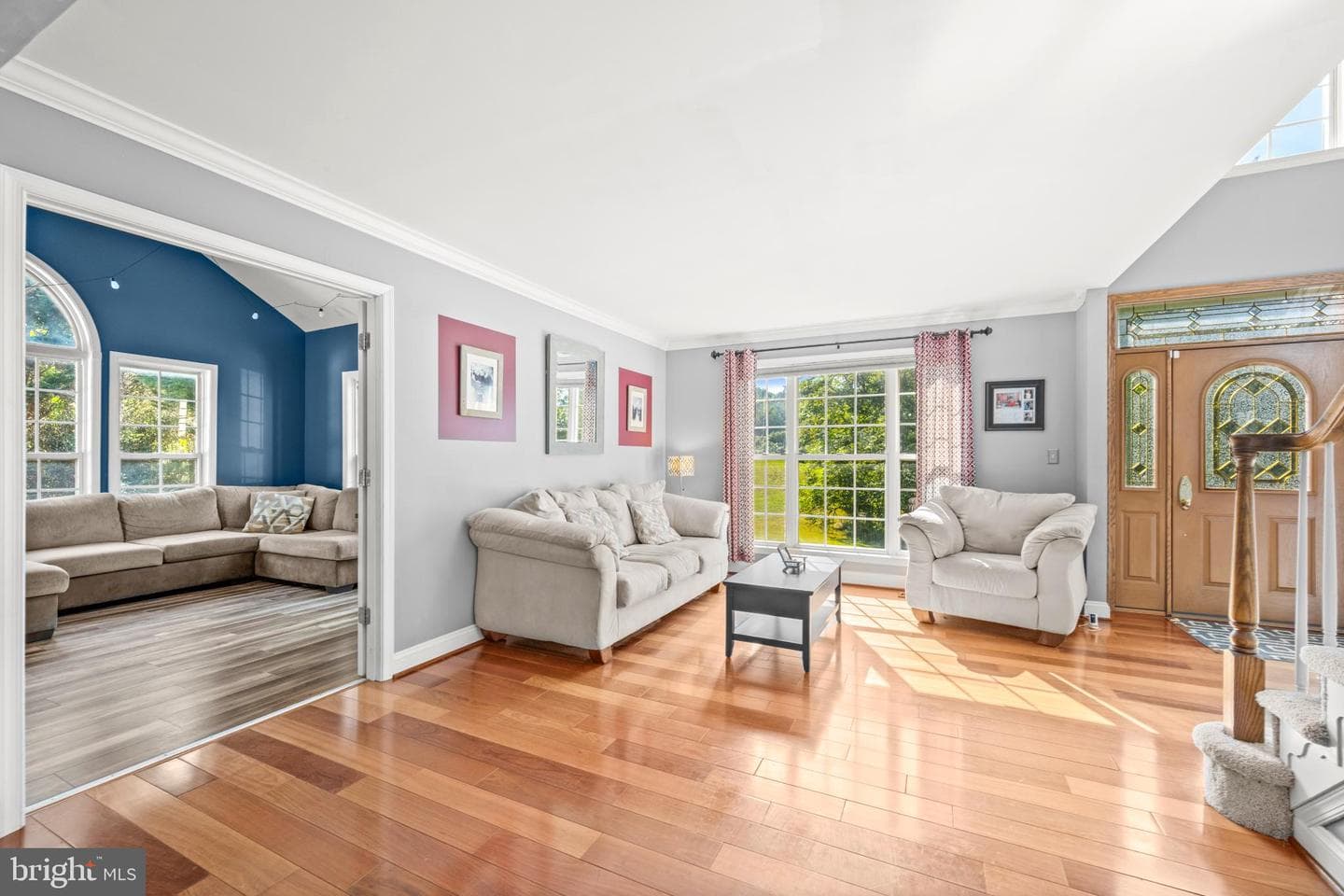 2865 Country Woods Court photo 17