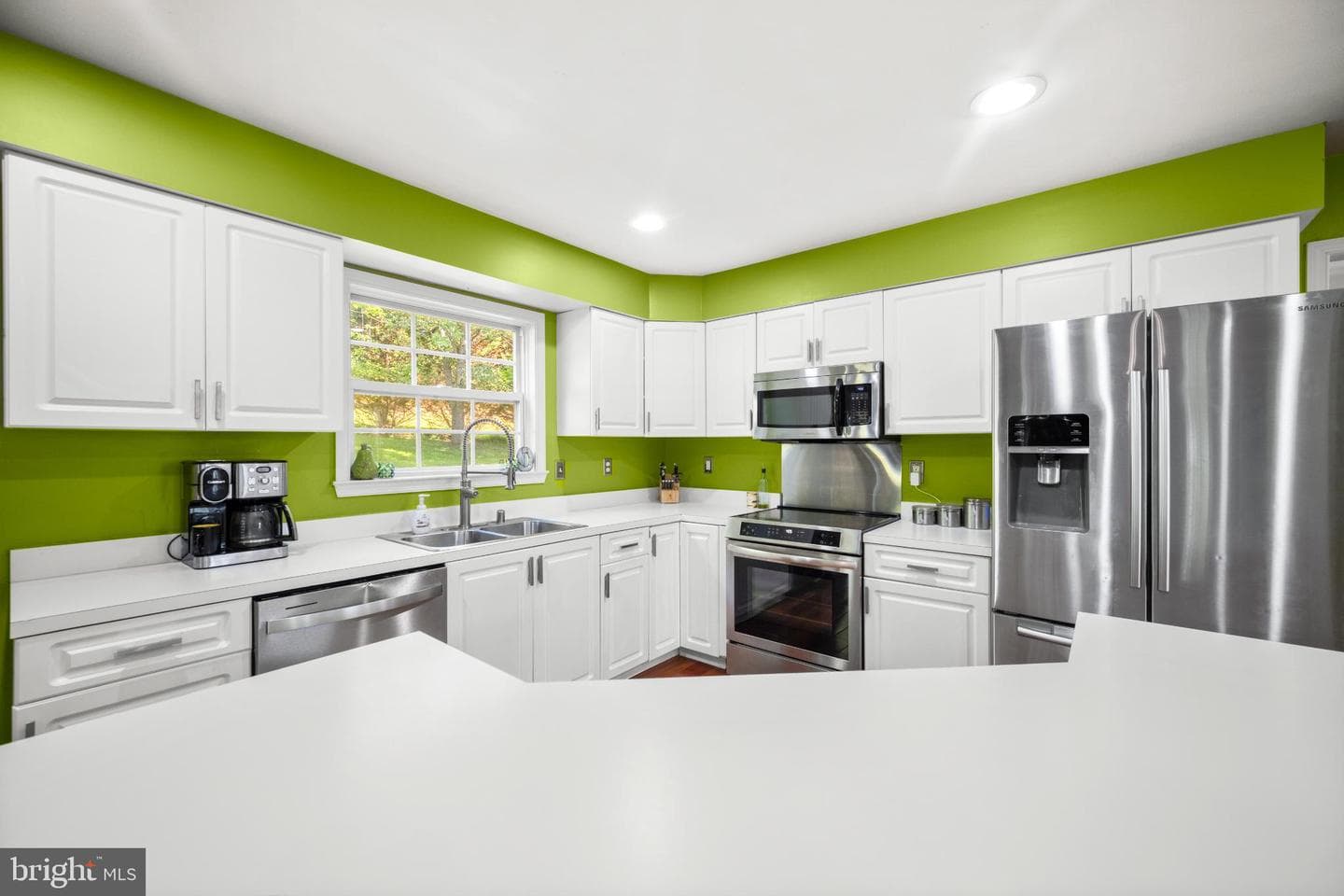 2865 Country Woods Court photo 28