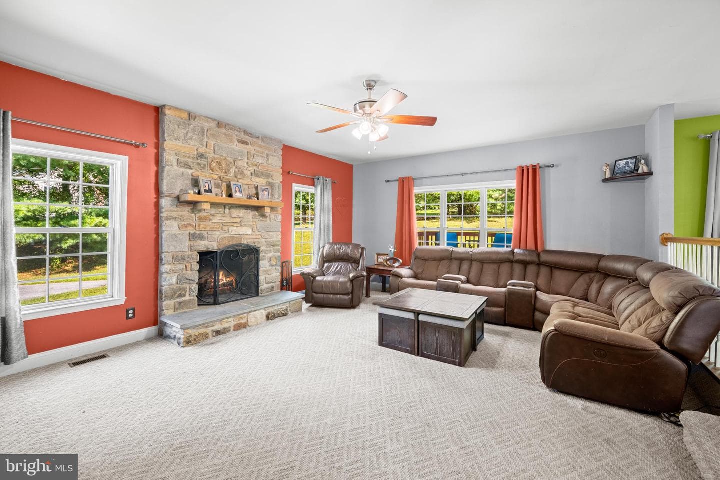 2865 Country Woods Court photo 34
