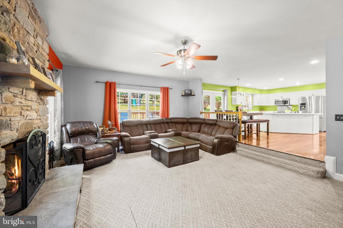 2865 Country Woods Court photo 35