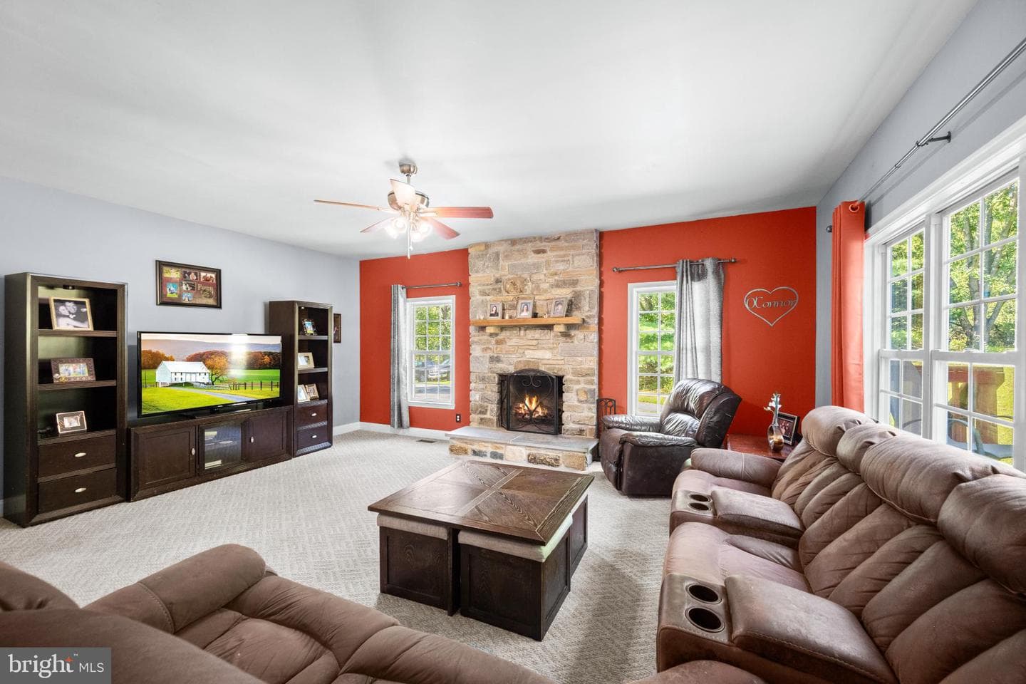 2865 Country Woods Court photo 36