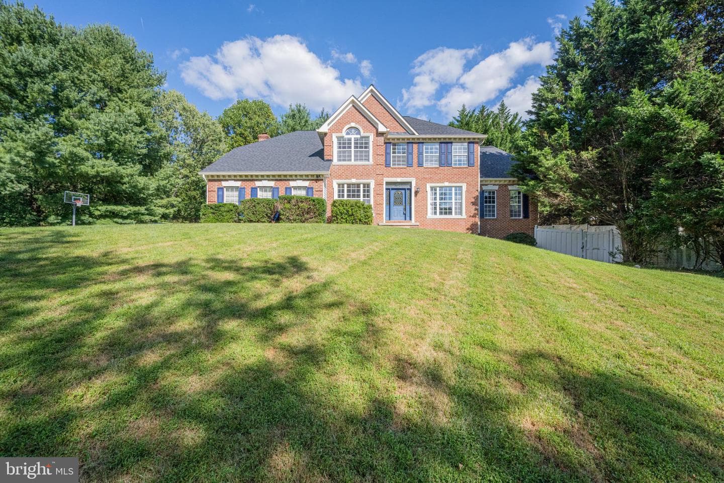 2865 Country Woods Court photo 4