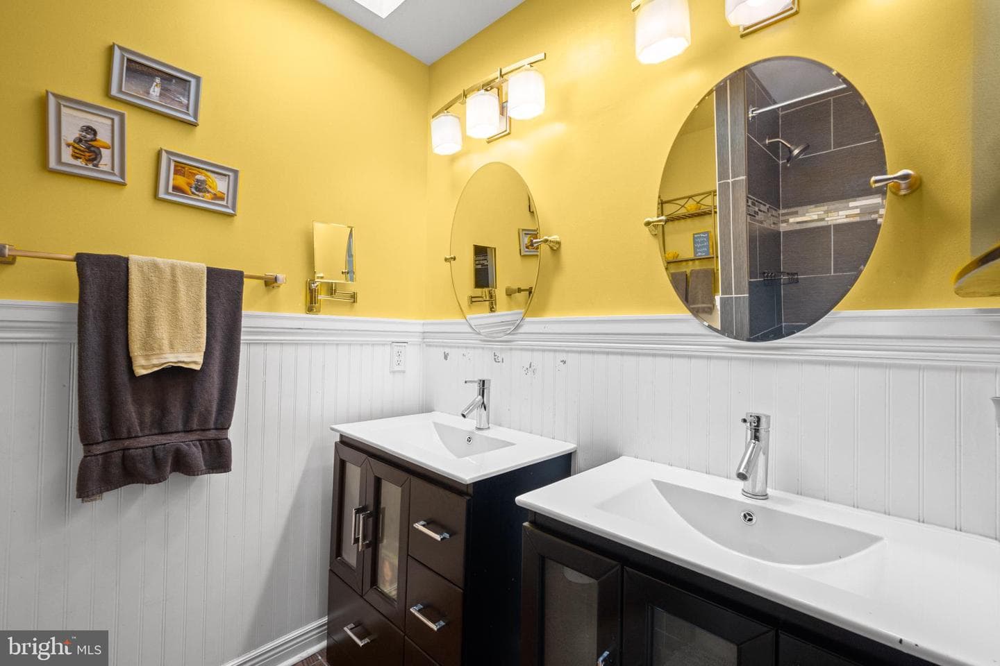 2865 Country Woods Court photo 40