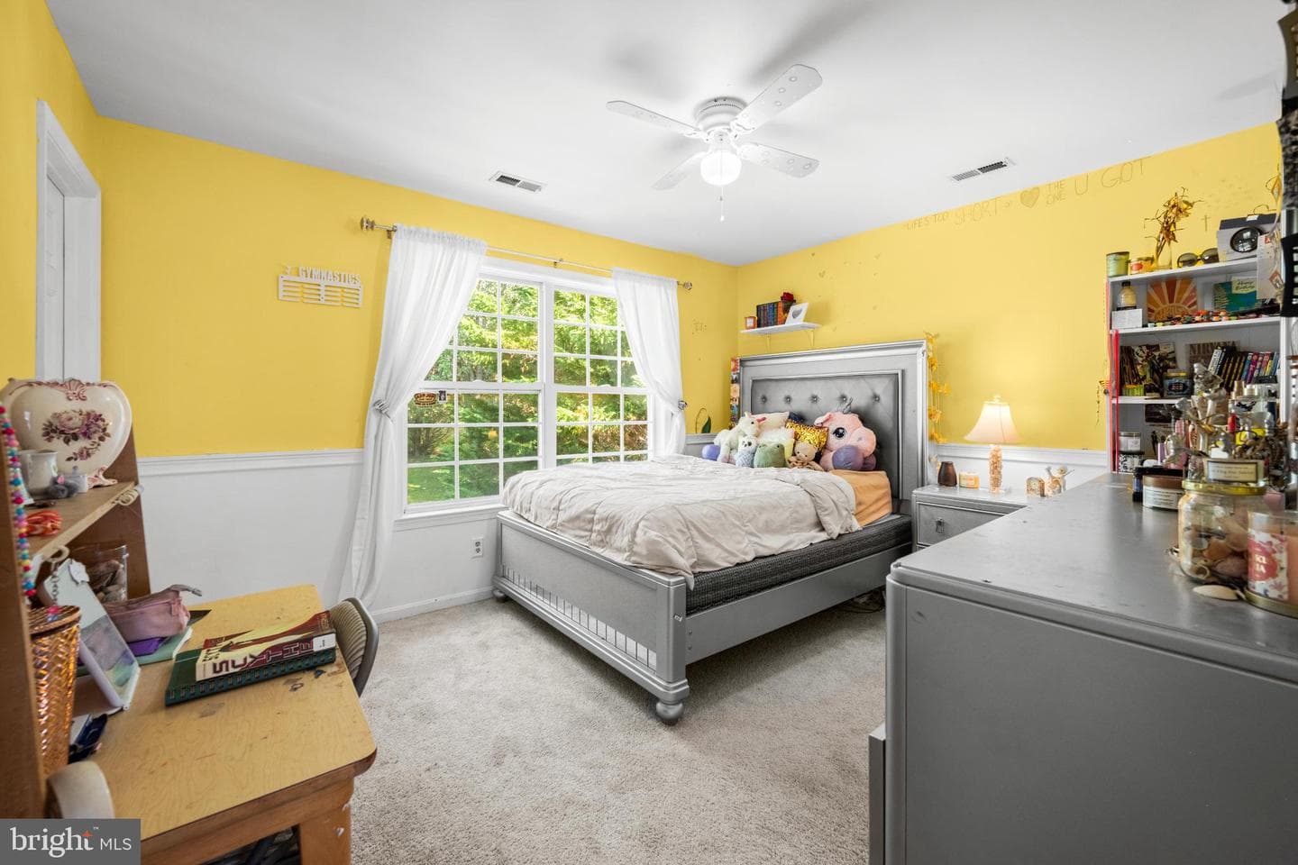 2865 Country Woods Court photo 41