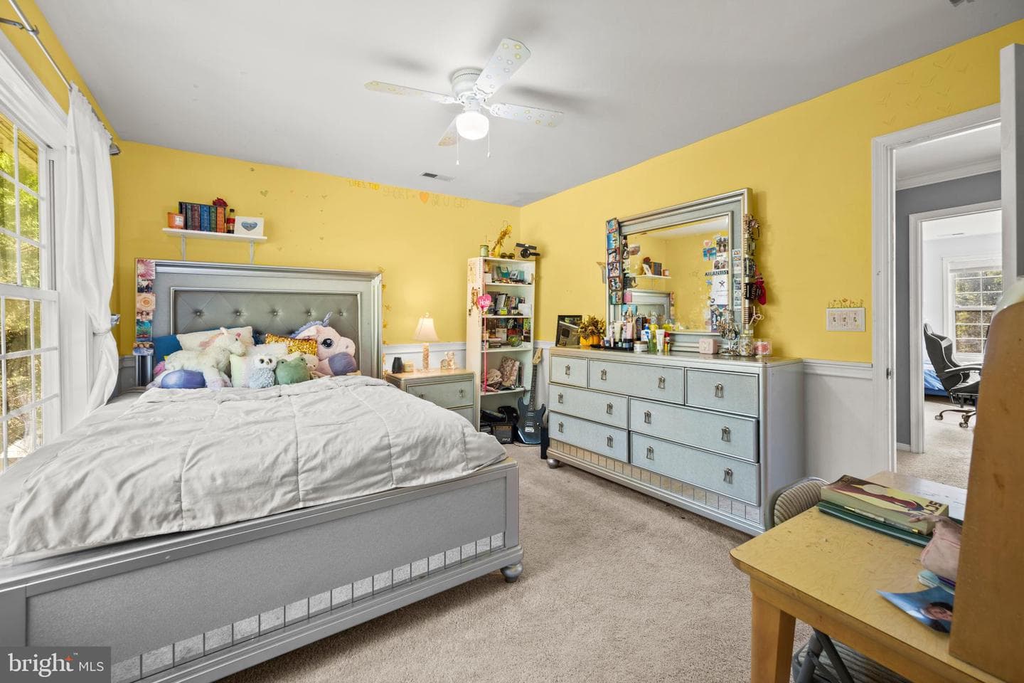 2865 Country Woods Court photo 42