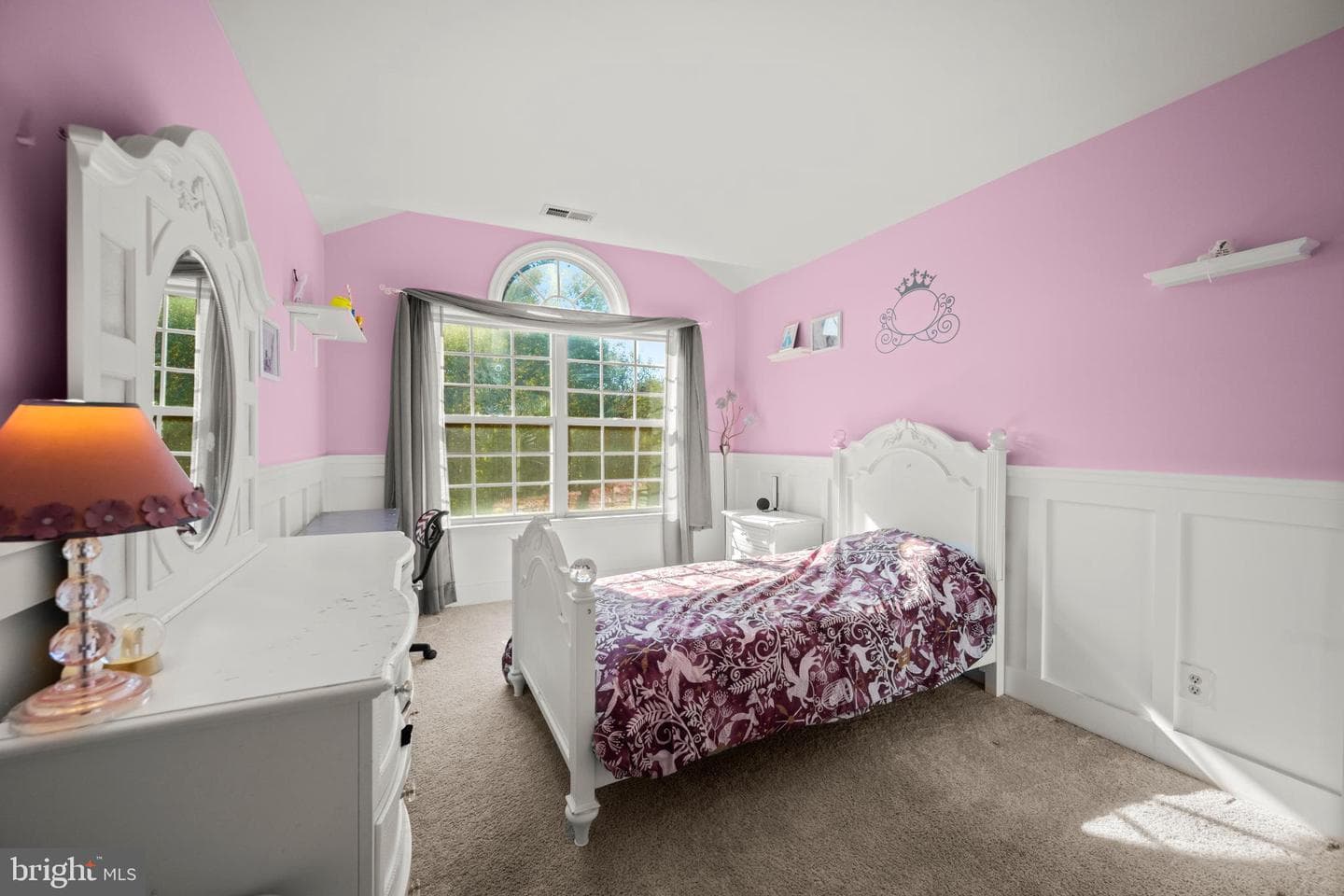 2865 Country Woods Court photo 43