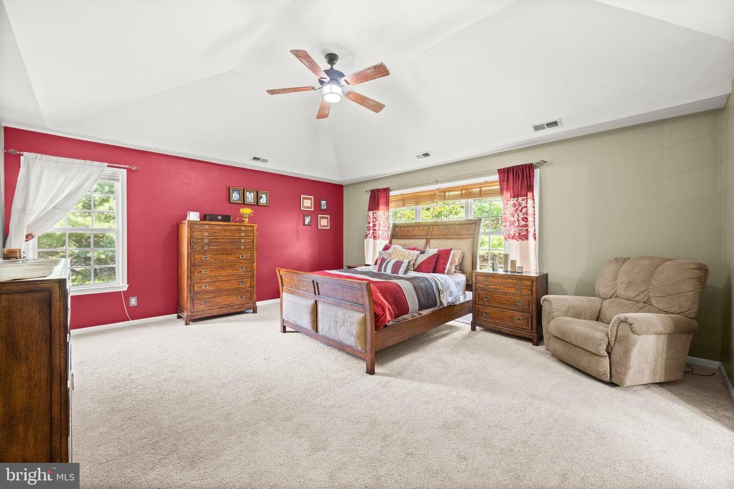 2865 Country Woods Court photo 44