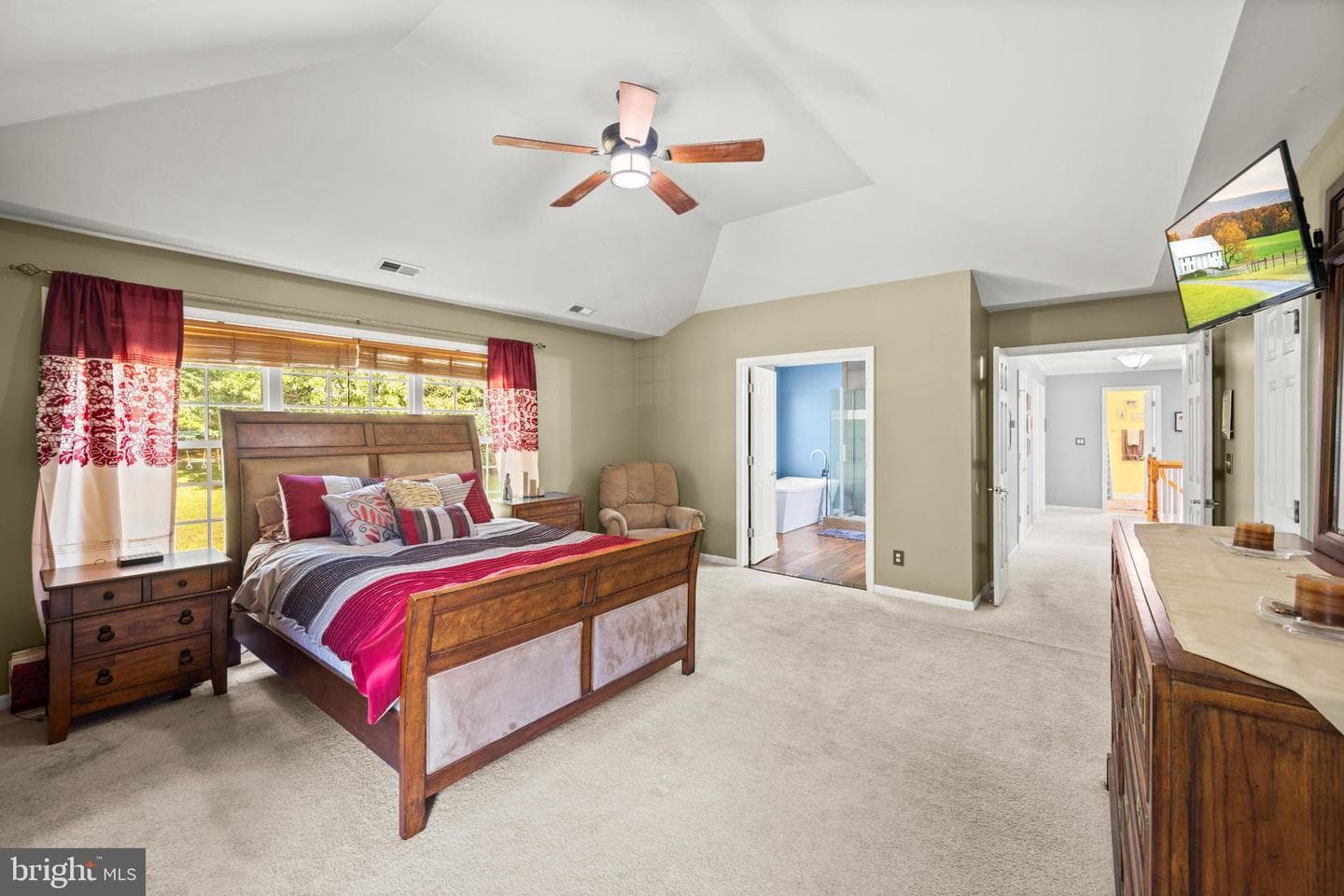 2865 Country Woods Court photo 45