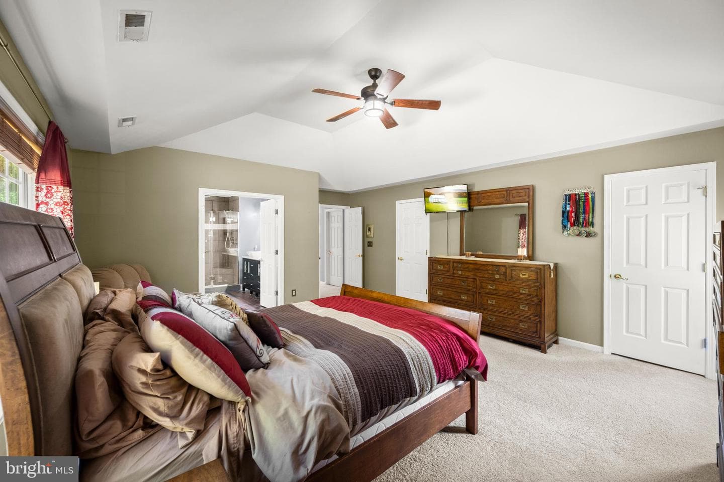 2865 Country Woods Court photo 46