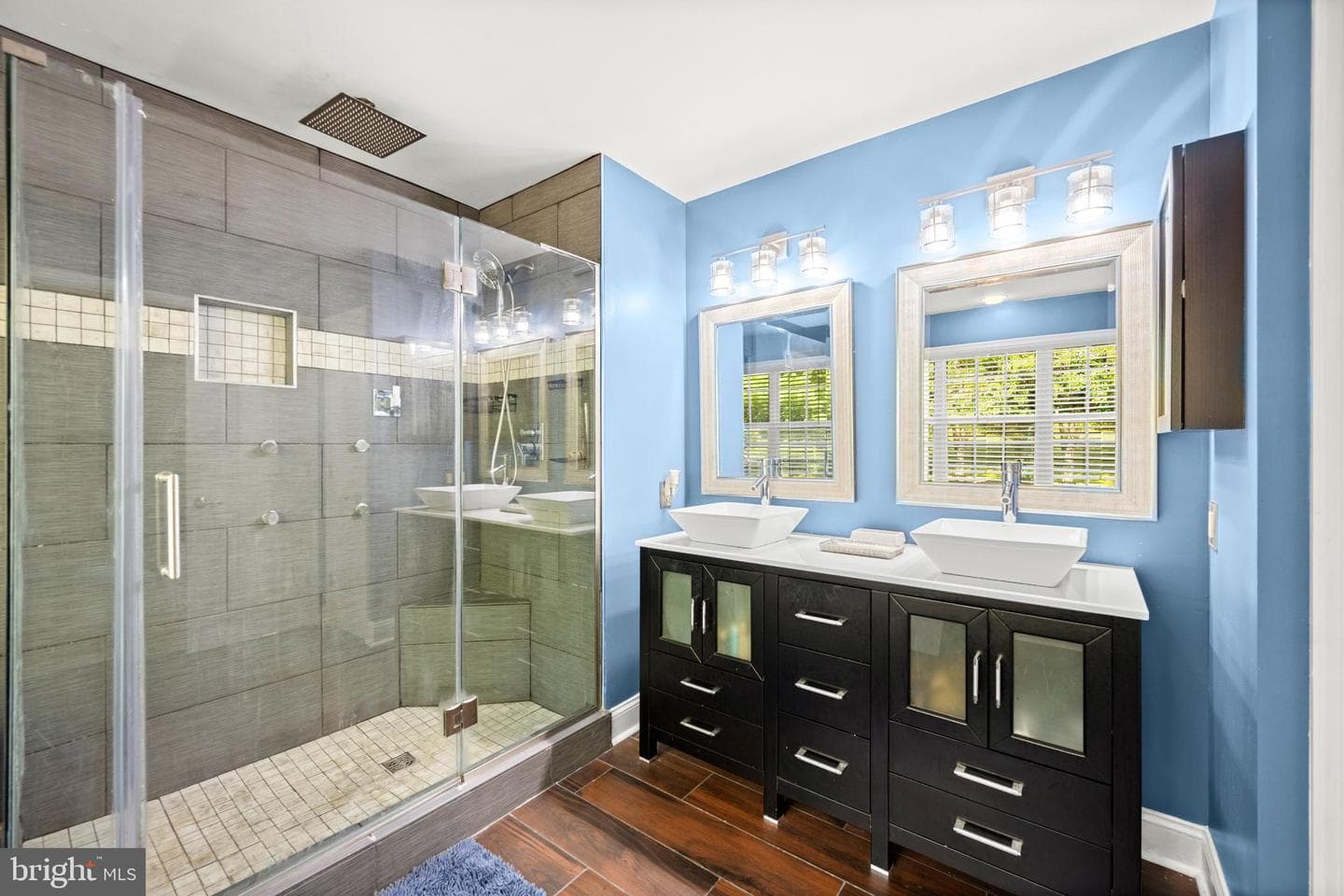 2865 Country Woods Court photo 47