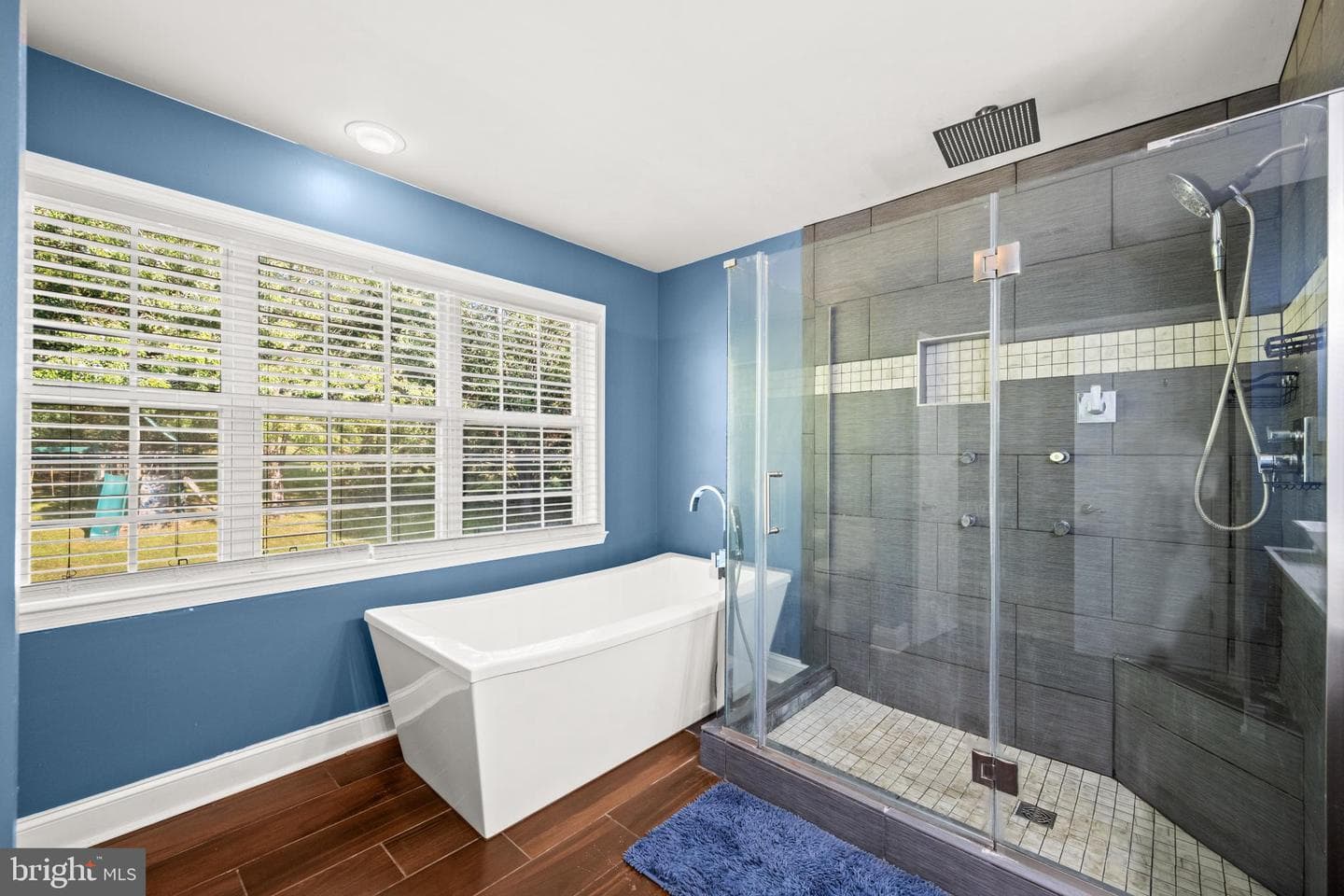 2865 Country Woods Court photo 48