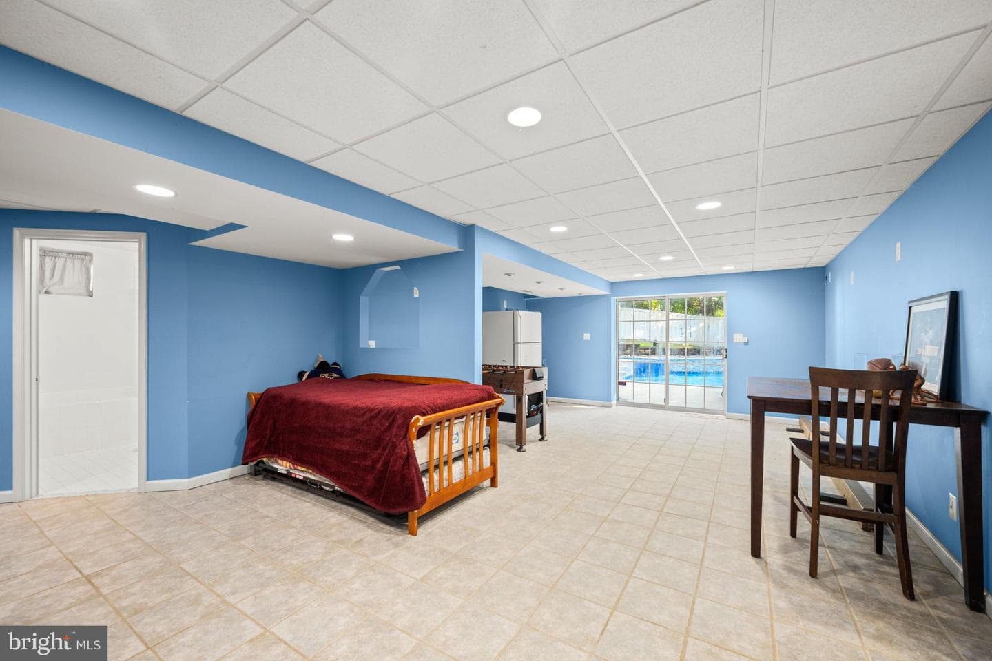 2865 Country Woods Court photo 49