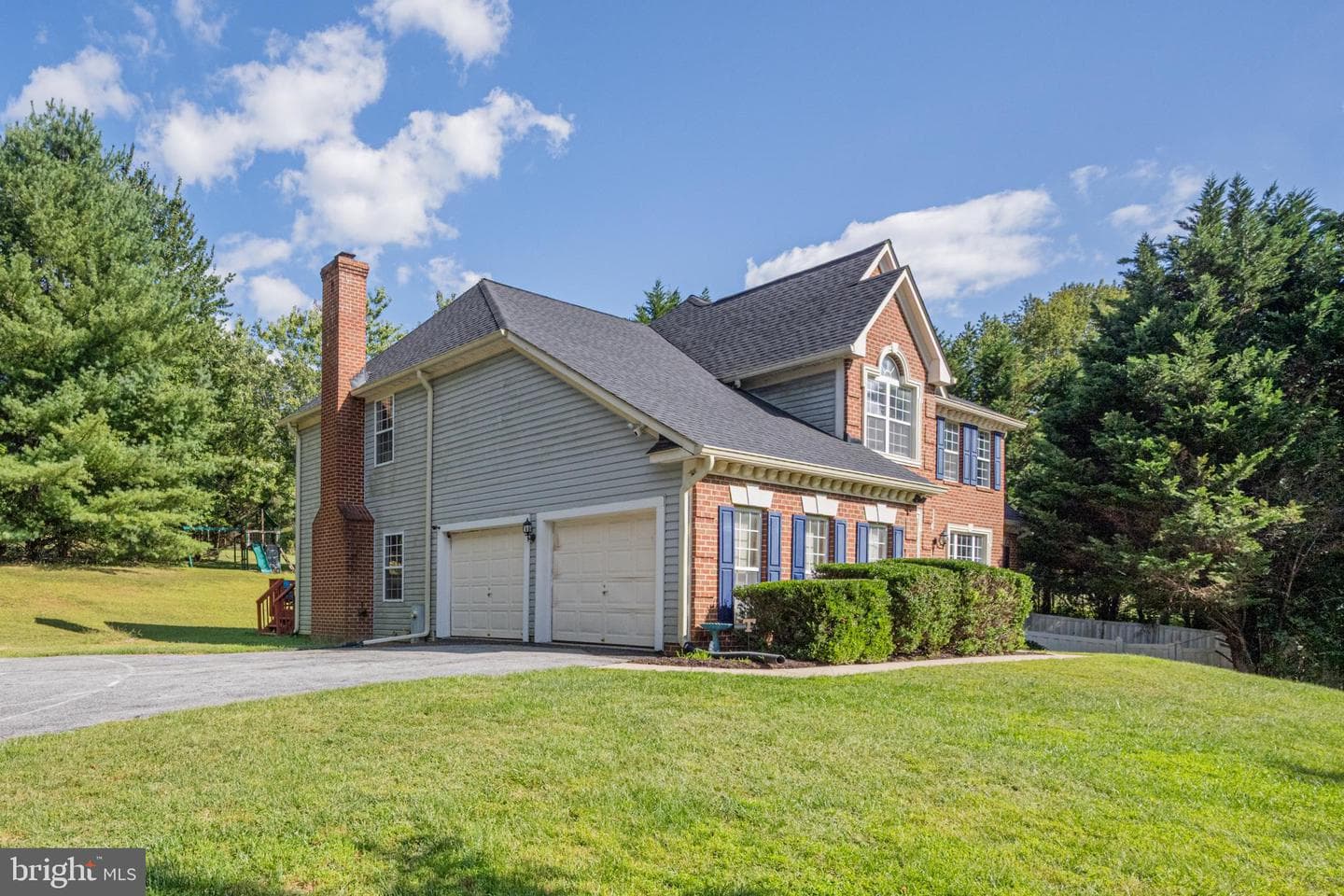 2865 Country Woods Court photo 5
