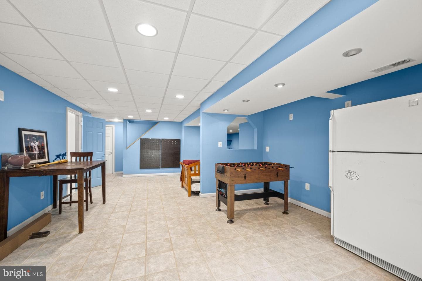 2865 Country Woods Court photo 51