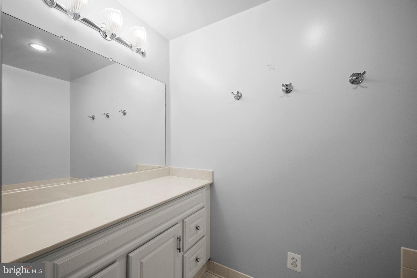 2865 Country Woods Court photo 52