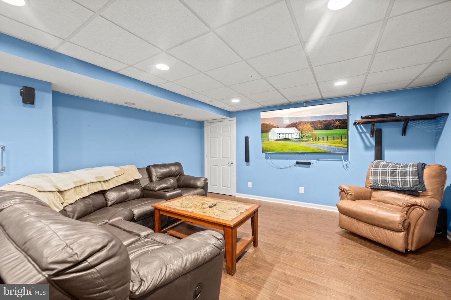 2865 Country Woods Court photo 54