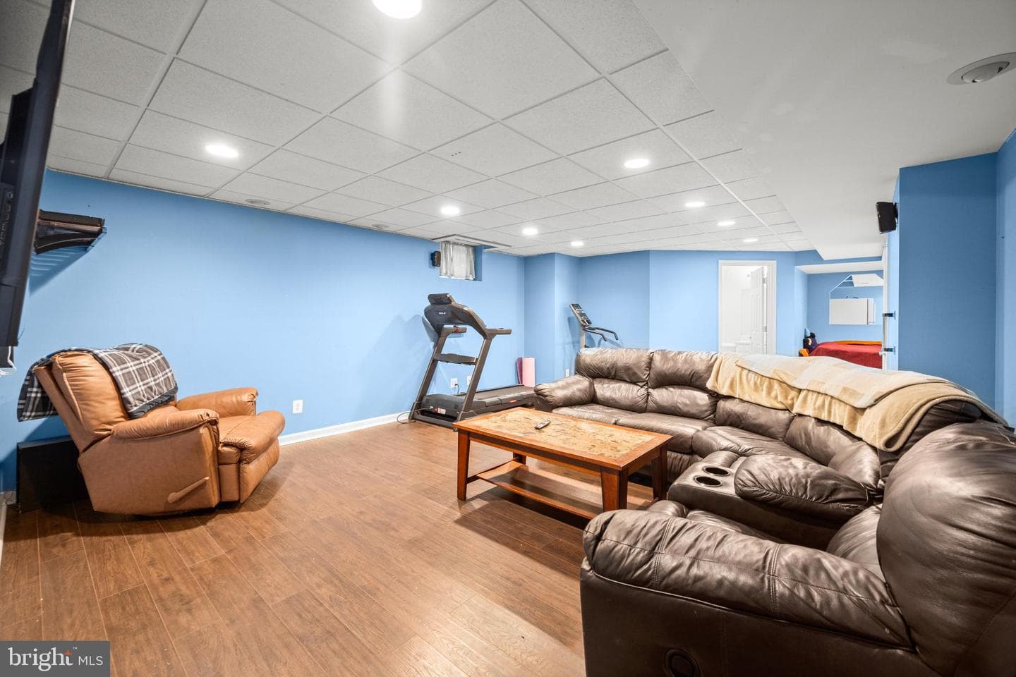 2865 Country Woods Court photo 55