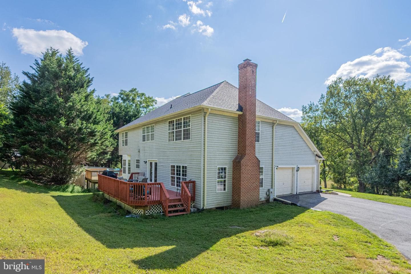 2865 Country Woods Court photo 6
