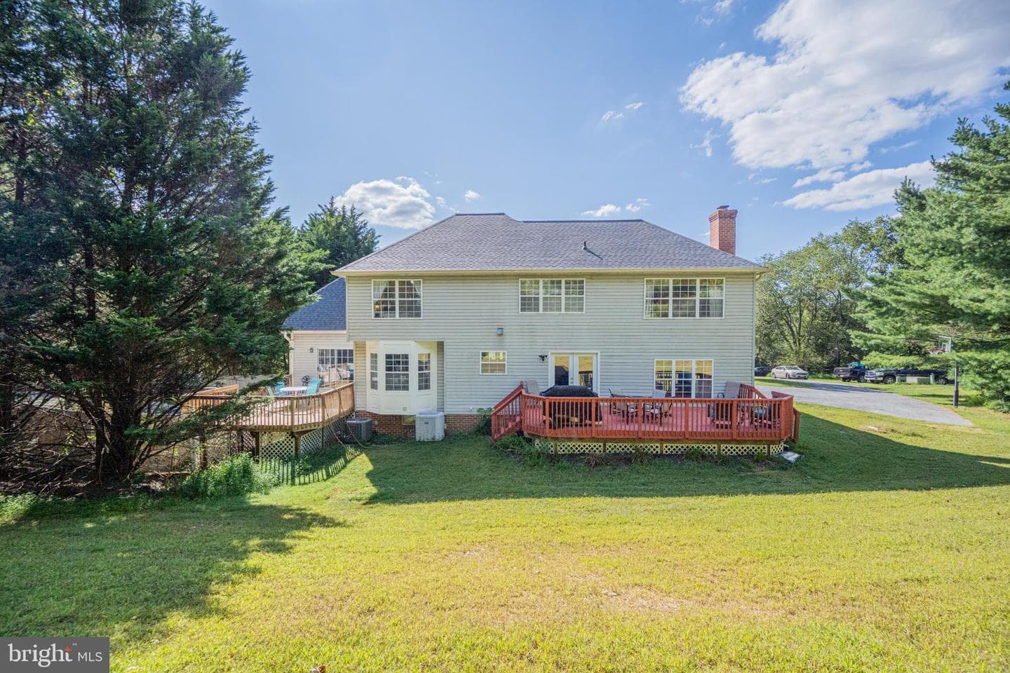 2865 Country Woods Court photo 7