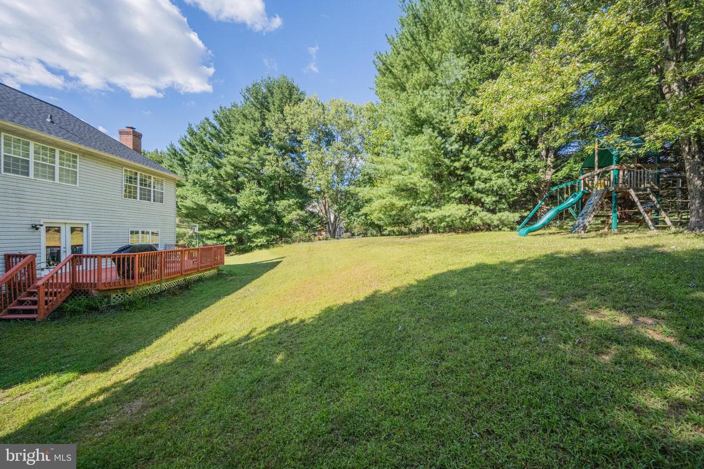 2865 Country Woods Court photo 8