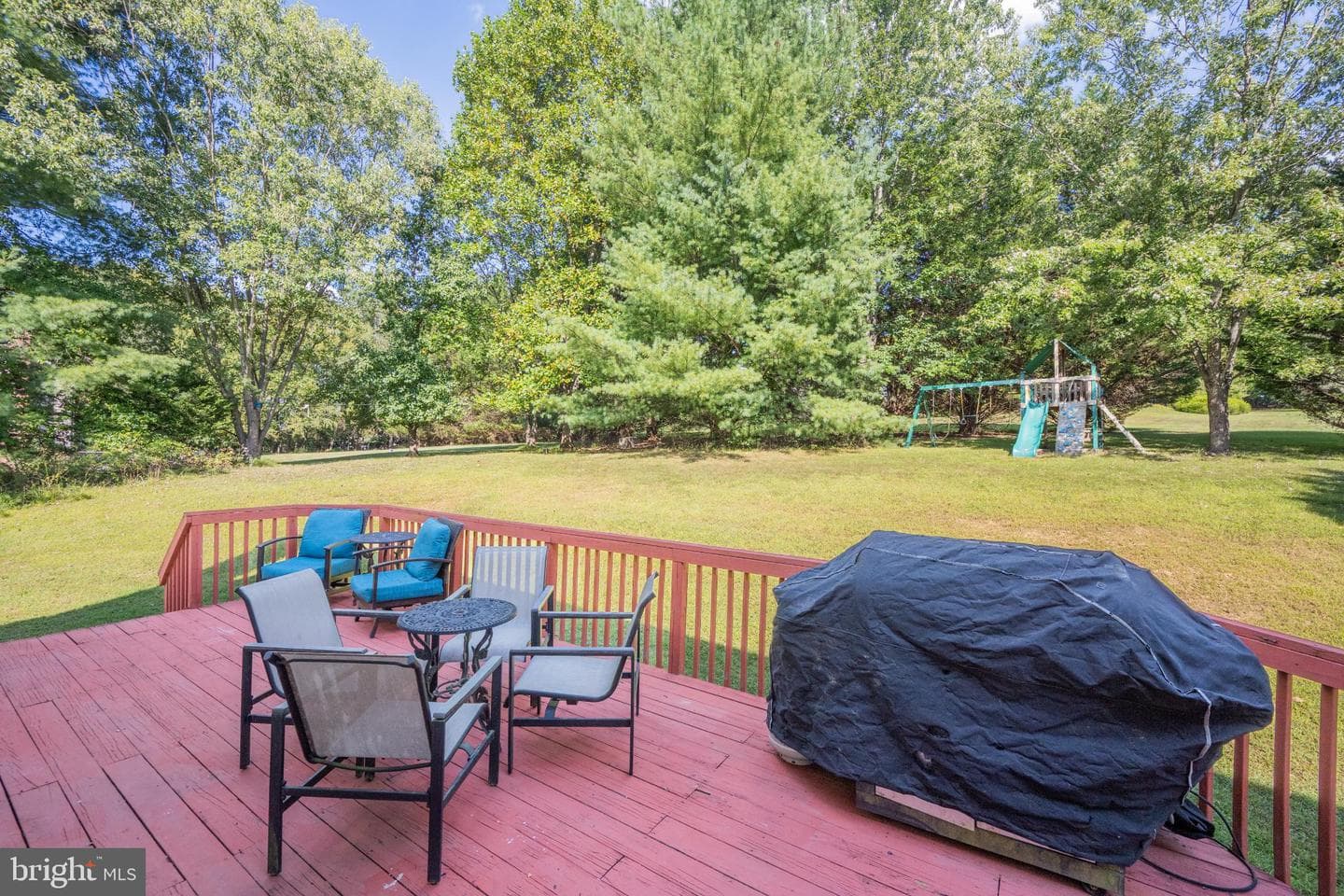 2865 Country Woods Court photo 9