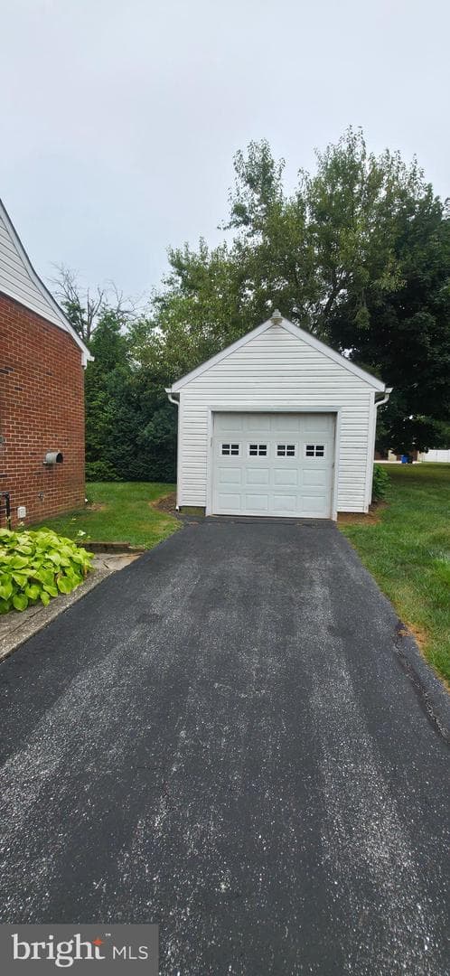 322 Roberts Mill Road photo 15
