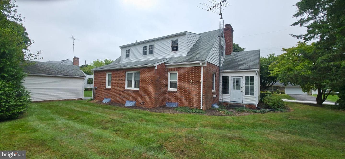 322 Roberts Mill Road photo 16