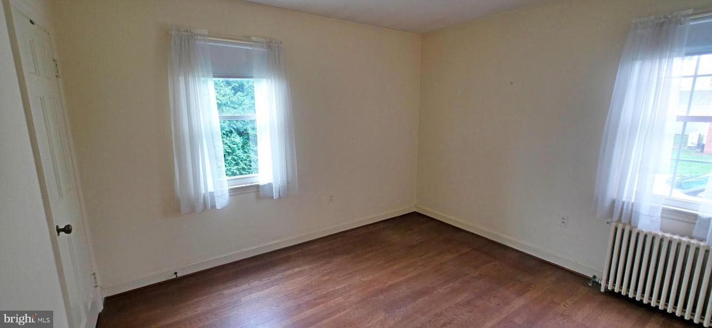 322 Roberts Mill Road photo 7