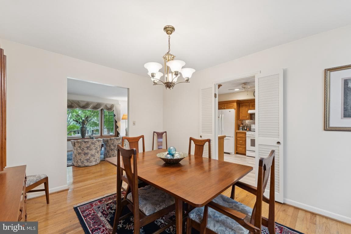 6820 Autumn View Drive photo 19