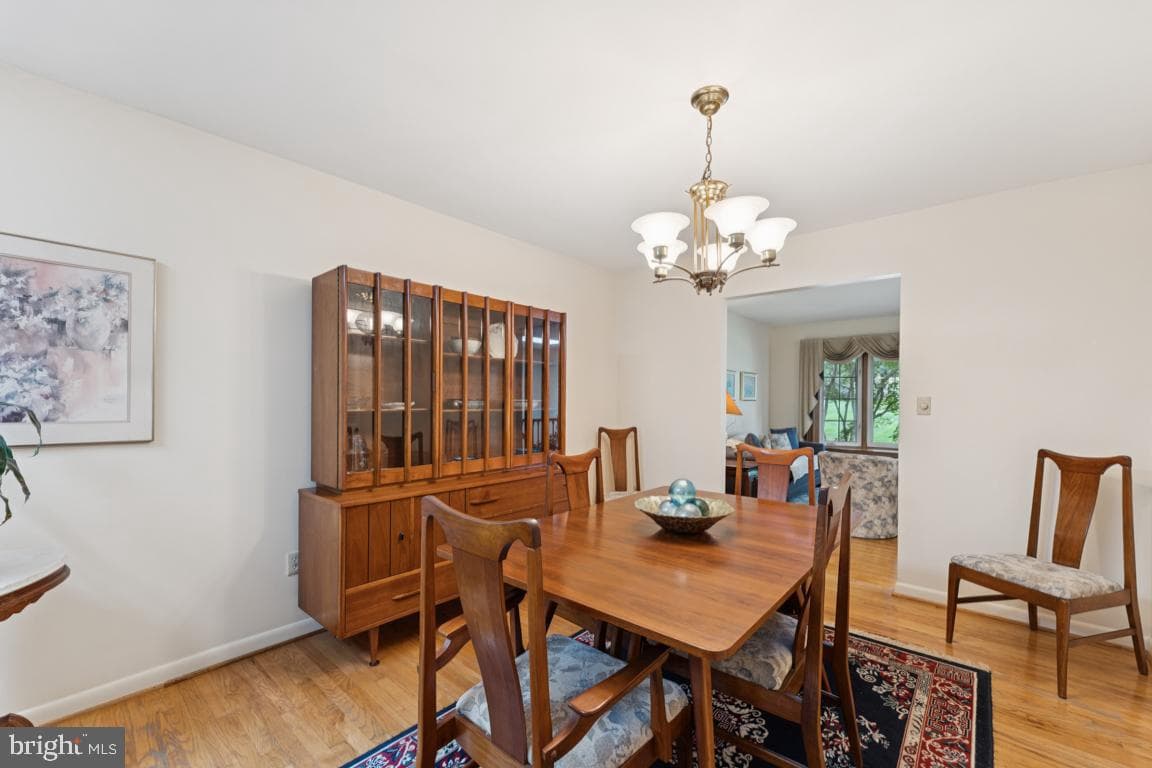 6820 Autumn View Drive photo 20