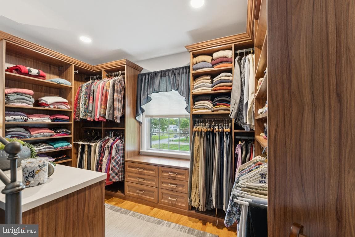 6820 Autumn View Drive photo 24