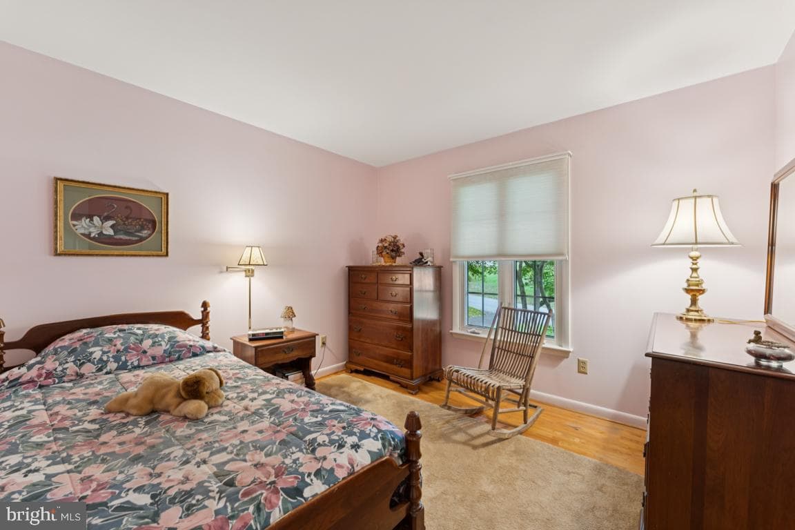 6820 Autumn View Drive photo 28