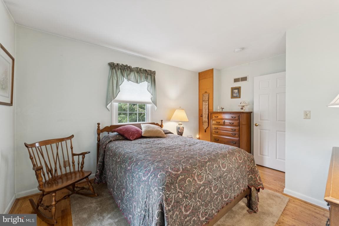 6820 Autumn View Drive photo 29